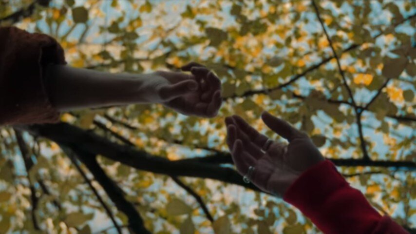 Изображение: YouTube