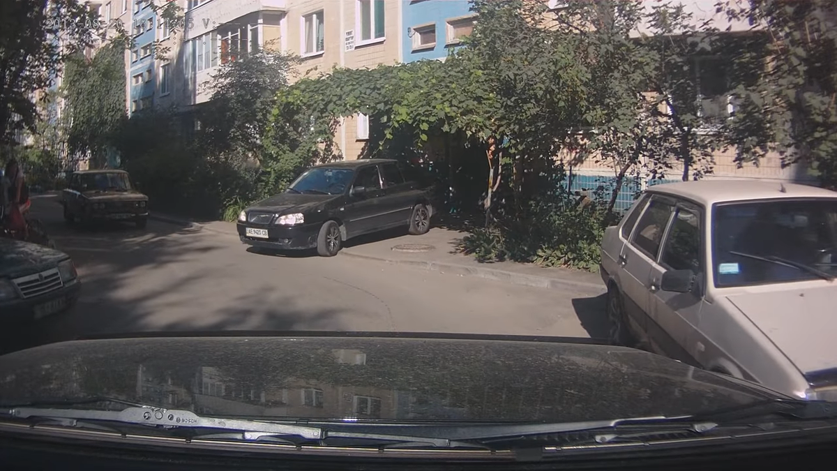 Источник фото: youtube.com/watch?v=YexR8Nar_aA