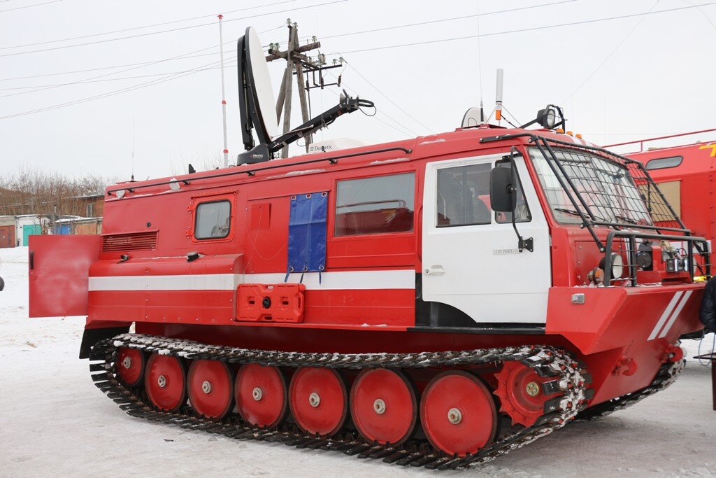 Лесопожарный центр. Лесопожарный центр Красноярск. Красноярск новая лесопожарная техника. Лесопожарное оборудование. Подвижной лесопожарный модуль.