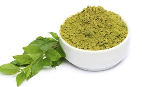 все фото взяты из открытых источников