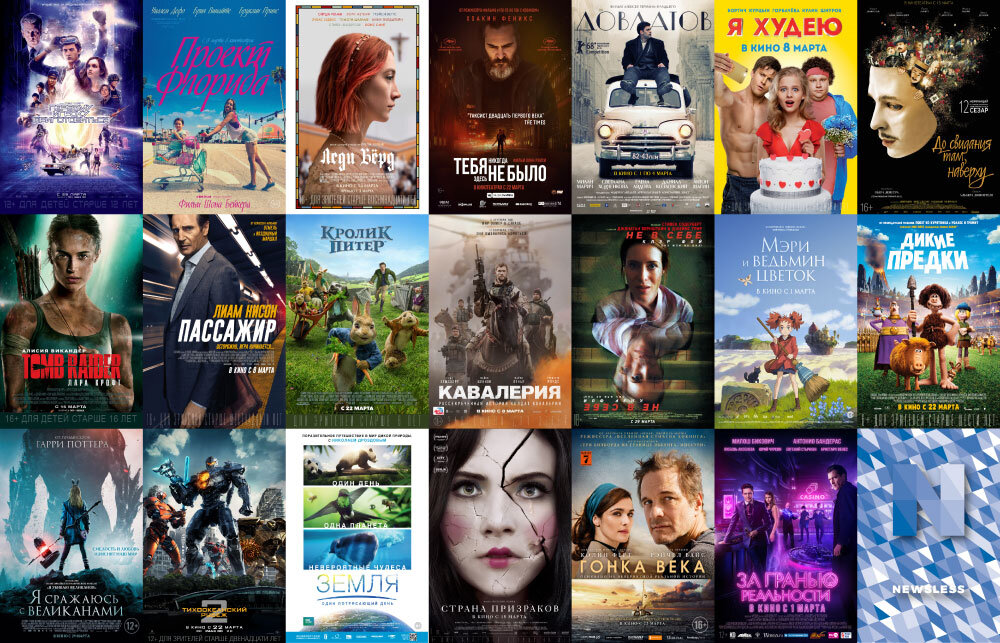 Список кино популярные. Лучшие кинопремьеры 2018 года список. График мировых кинопремьер. Кинопремьеры месяца. График мировых кинопремьер.
