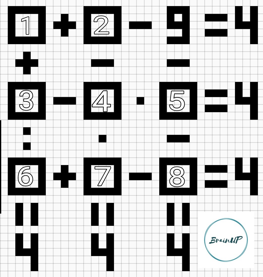 Картинка авторская