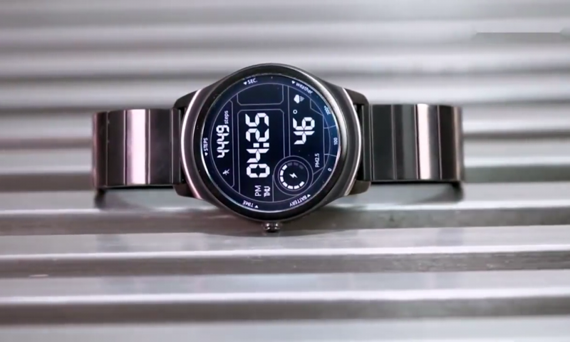 
 Ticwatch 2 предлагает лучшее соотношение по размеру и функциям. Единственным недостатком этой модели можно назвать алюминиевый корпус, который легко царапается и мнется от ударов. Однако, эта проблема касается только модели Ticwatch 2 Active. Более дорогая версия получила крепкий корпус из нержавеющей стали.
 А чтобы защитить корпус своего телефона от нежелательных царапин и сколов, посмотрите здесь case2case.in.ua разнообразные и недорогие чехлы с оригинальным дизайном.