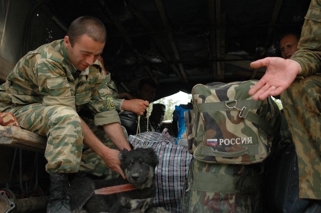 свежие новости душанбе. ипотека дела граждани таджикистан. работники азия плюс. таджикистан сейчас. гости в таджикистане.