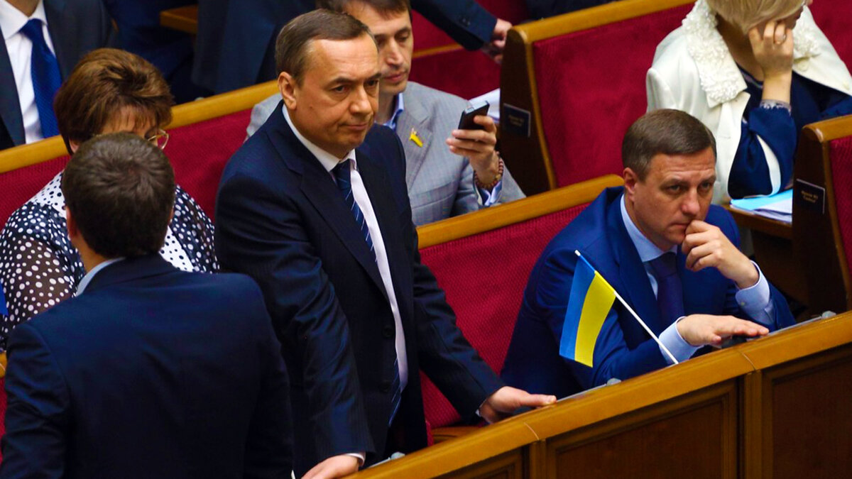 фото: izbir.com.ua