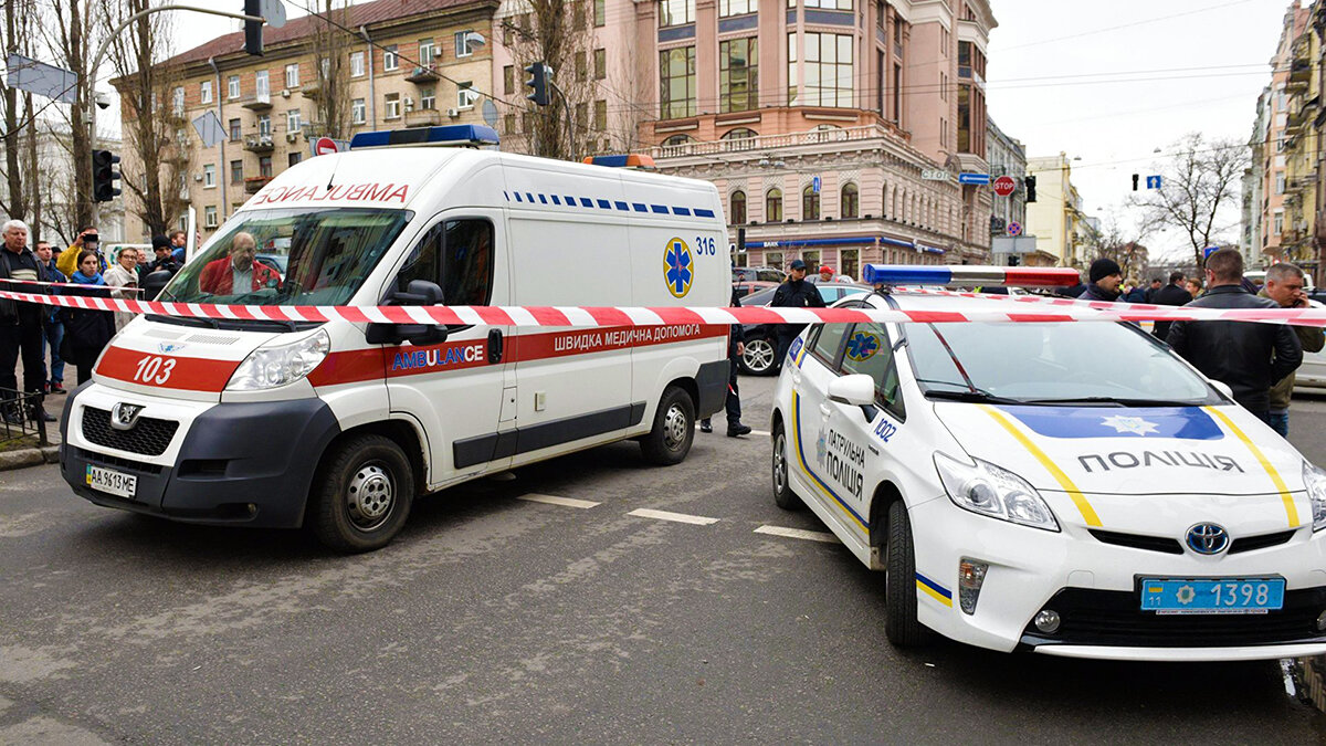 фото: mikroskop.net.ua