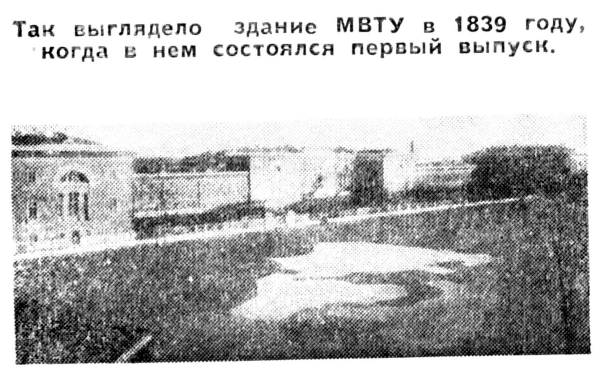 Источник - pastvu.com