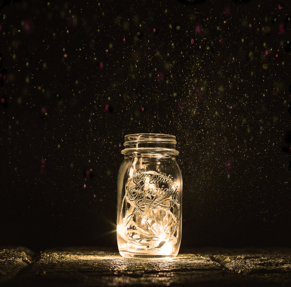 Фото: pixabay.com