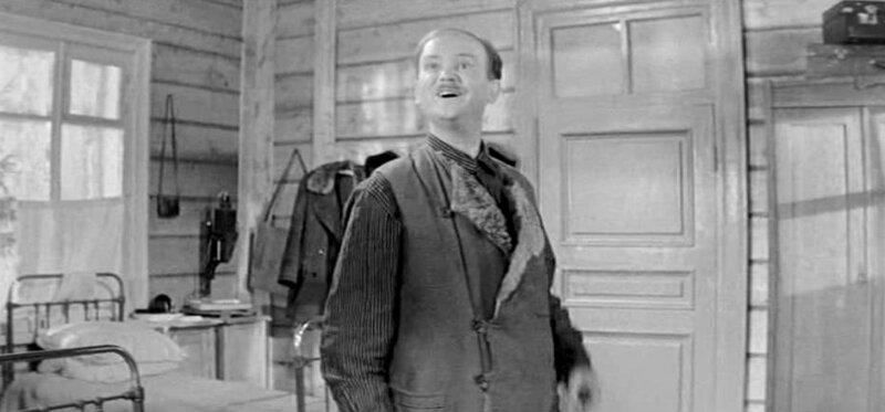 Девчата фильм 1961 инна макарова. Ксан ксаныч девчата актер. Ксан ксаныч из девчат. Ксан ксаныч из девчат. Фильм девчата сан саныч.