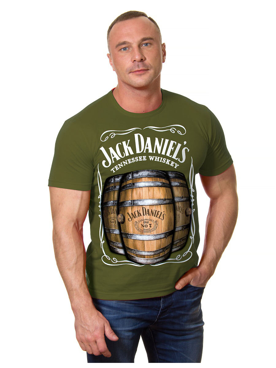 Цвет: хаки 
Состав: хлопок 100%