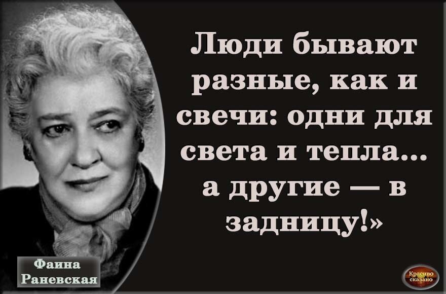 Прошу поддержки в виде лайков и подписки.Буду очень стараться,что бы Вам было интересно.