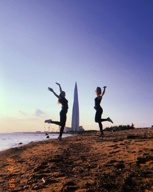 Фото by Маруся❤️ https://www.instagram.com/p/BnRj5cqFt94/