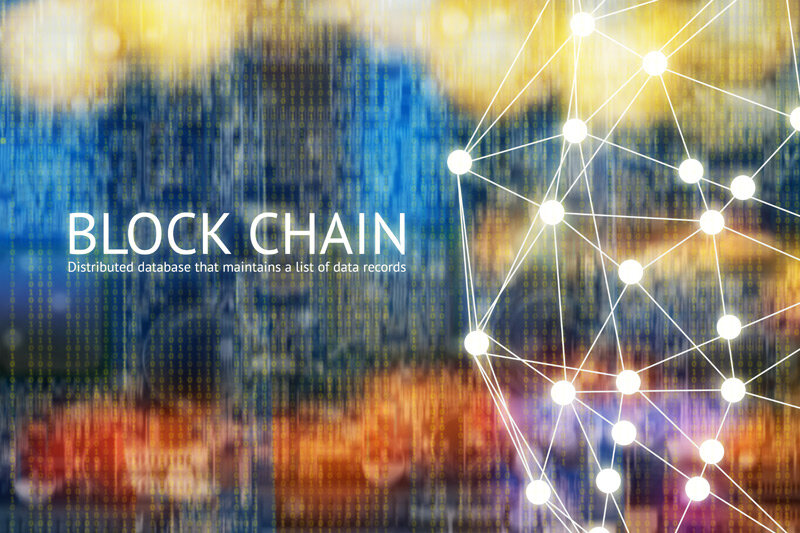Согласно отчету сервиса BL blockchainchain, 12 февраля текущего года средний размер блока биткоина составил 1,305 Мб. Стоит отметить, что несмотря на довольно низкие транзакционные сборы, производительность блокчейна продолжает расти.