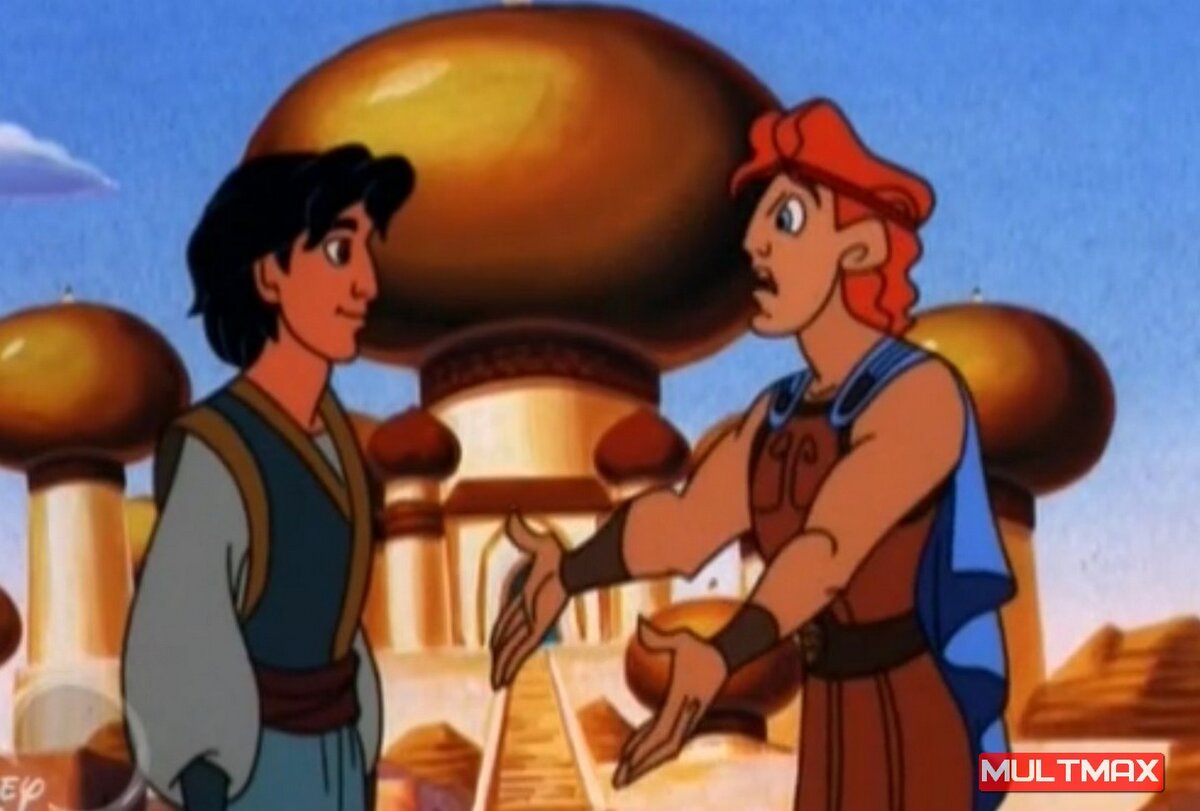 геркулес мультсериал джафар. кассандра геркулес. алладин мультфильм аид. рен тв 2005 геркулес. геркулес 1998.