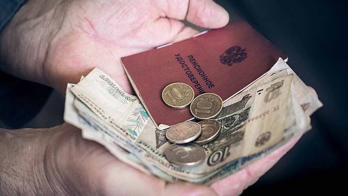 (Картинка предоставлена Яндексом)