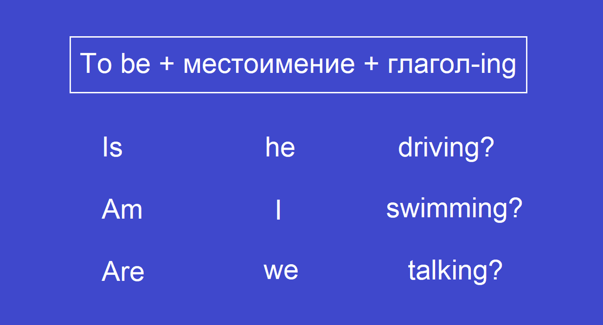Слегка подправленная искомая формула