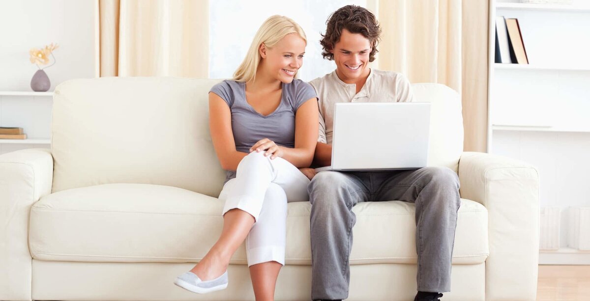 Источник фото: https://imoti.ocenitel.eu/wp-content/uploads/2019/01/home_search_bg.jpg