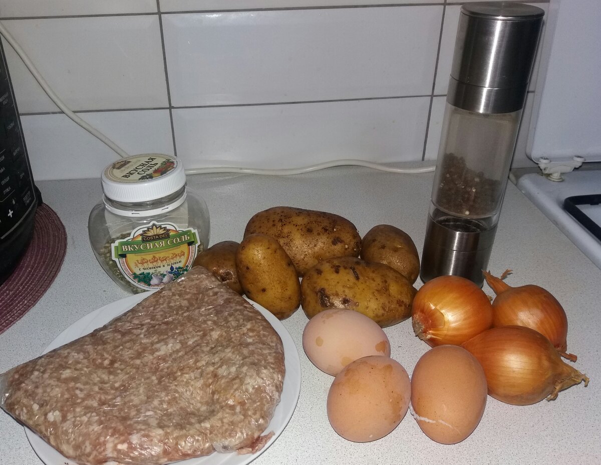 Личное фото канала автора