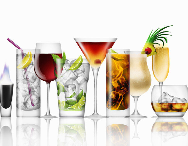http://www.wday.ru/cooking/recipe/sam-sebe-barmen-retseptyi-kokteyley-s-absentom/
