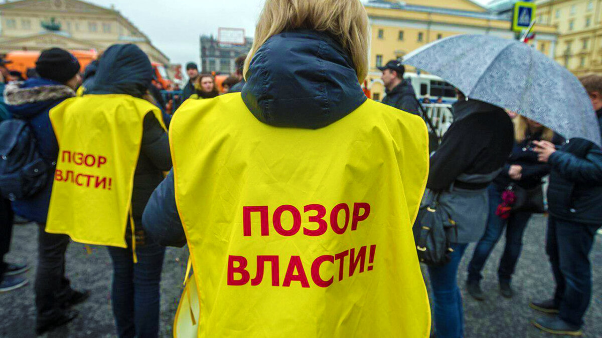 фото: Joyreactor.cc