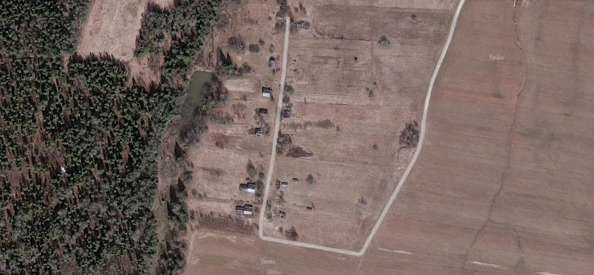 старые карты для копа. снимок деревни со спутника. заброшенные деревни со спутника. снимок со спутника поселок крутобережный. спутниковые снимки леса.