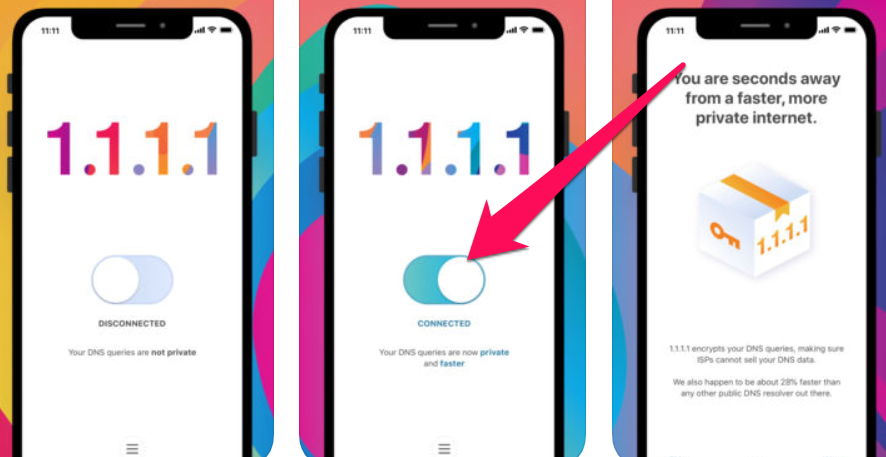 Самый последний айфон 2022 года. Уведомление о зарядке аккумулятора айфон. Айфон работает. Заставить айфон работать. Заставить айфон работать.