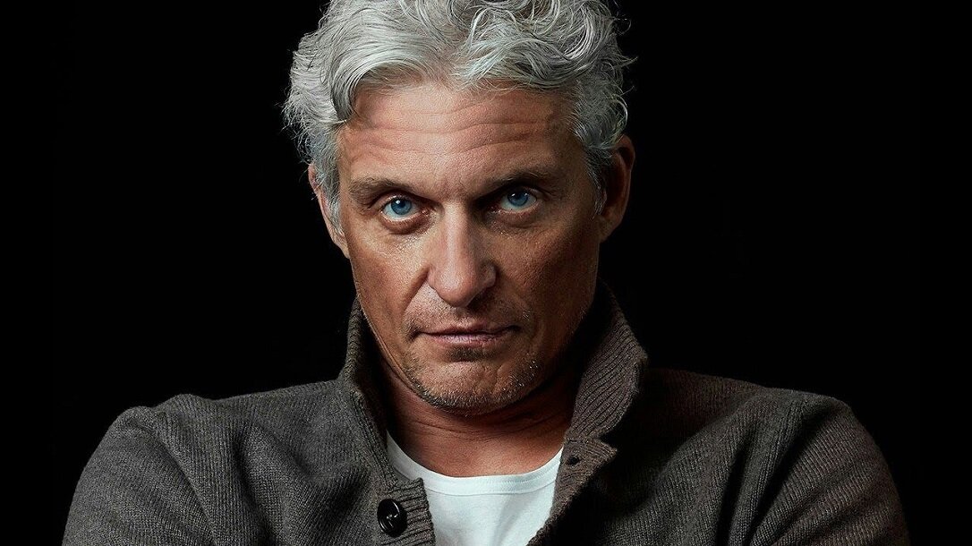 Олег Тиньков — путь из шахтеров в банкиры-миллиардеры | Богатые и ...