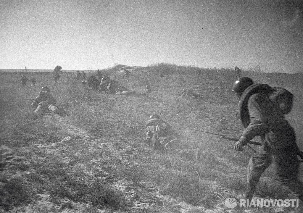 из открытых источников