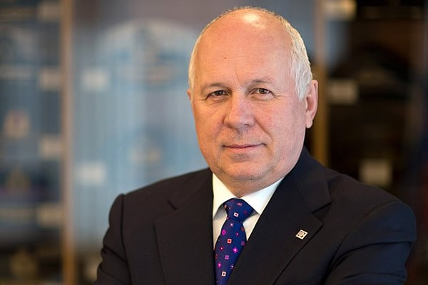 Фото: Zampolit.com