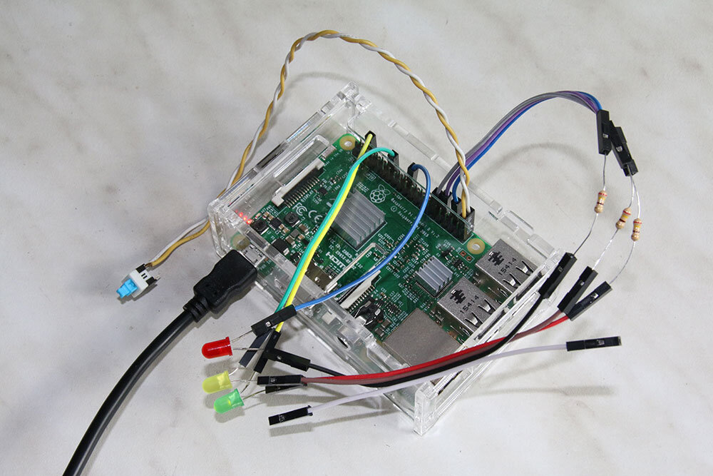 Программируем raspberry. Raspberry pi gpio. Raspberry pi pc9685. Погодная станция на распберри пи. Raspberry программирование.