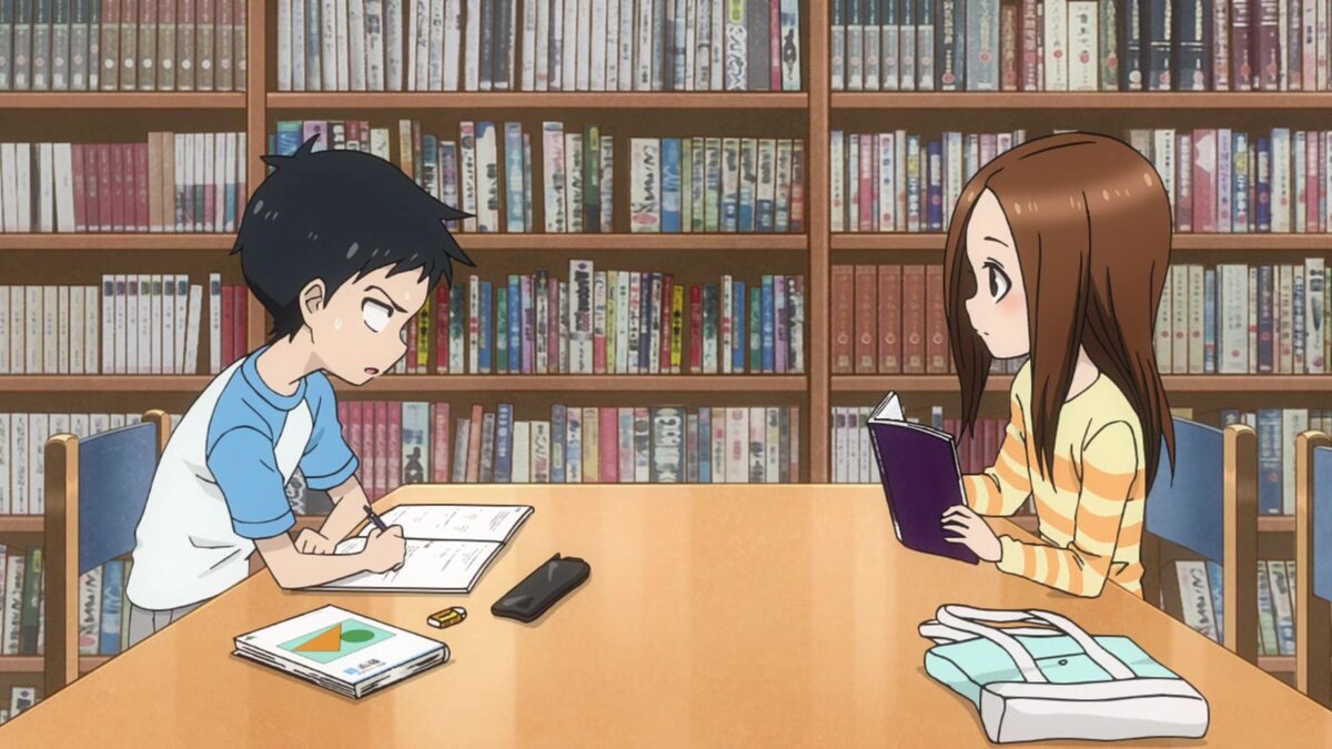 Несмотря на то, что мужчина и женщина живут в одном социуме и, формально, могут приближать к одной культуре и даже одной субкультуре, они всё равно весьма сильно отличаются в психологическом плане. Не столько по причине физиологических отличий, сколько по причине следующего из физиологических отличий сквозь века культурного фундамента. Фундамента, поверх которого уже надстраиваются как культура, так и субкультура. Этот культурный фундамент у мужчин и женщин столь сильно отличается, что даже самый женственный трансгендер имеет куда больше общего с брутальным альфасамцом, чем с забившей на внешность пацанкой. В конце концов, в тот момент, когда трансгендер решил, что он - женщина в мужском теле, он уже получил "мальчуковый" фундамент, и думает о женщинах через призму мужского восприятия.