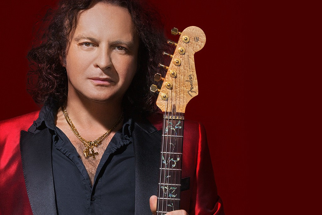 Шесть знаменитостей России, попавшие в книгу рекордов Гиннеса