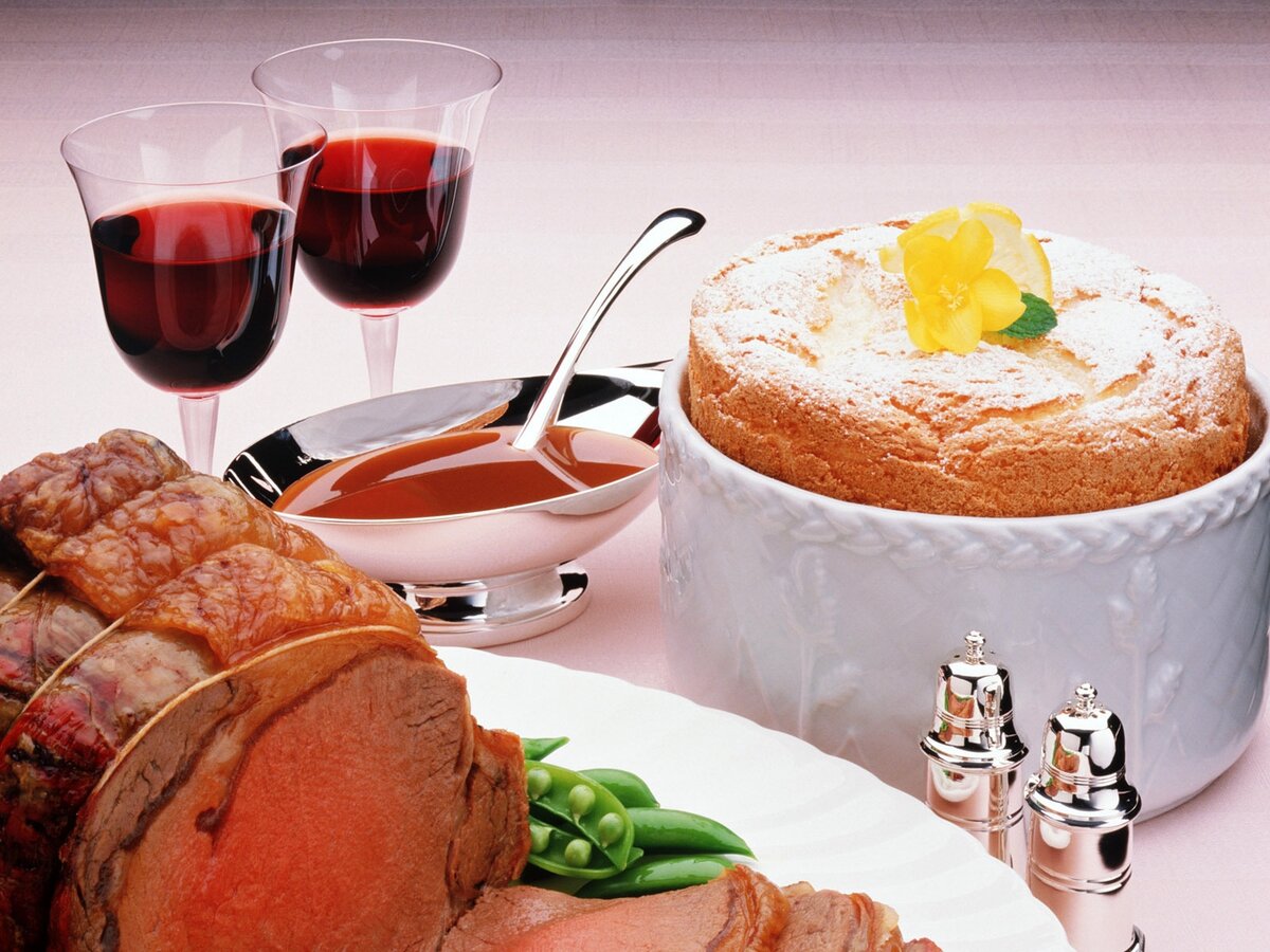 Картинка из открытых источников 