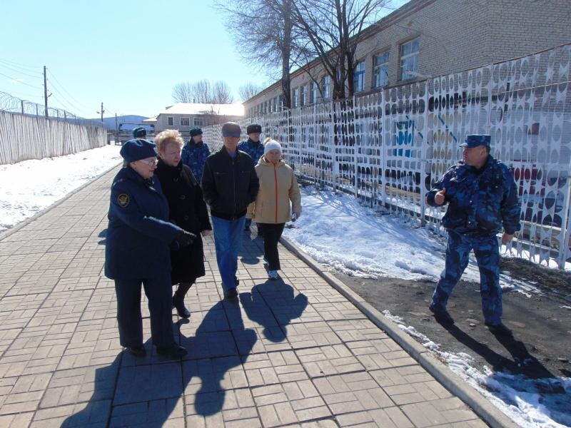 Дисциплинарная комиссии исправительного учреждения. Ик 1 уфсин по воронежской. Исправительная колония 25 сыктывкар. Фку ик-2 рязань. Дисциплинарная комиссия в исправительном учреждении.