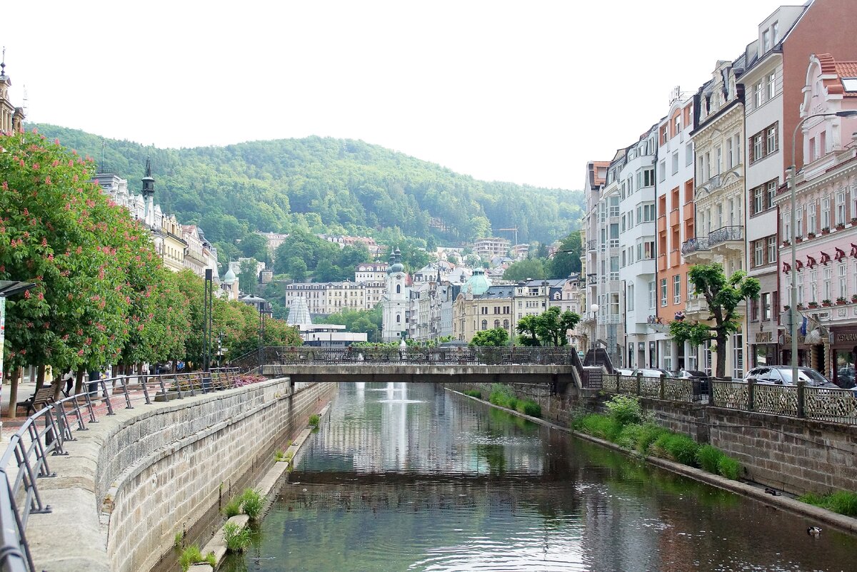 Фото из архива артистов ВИА "Лейся, песня" город Карловы Вары автор фотографии Евгений Красножен