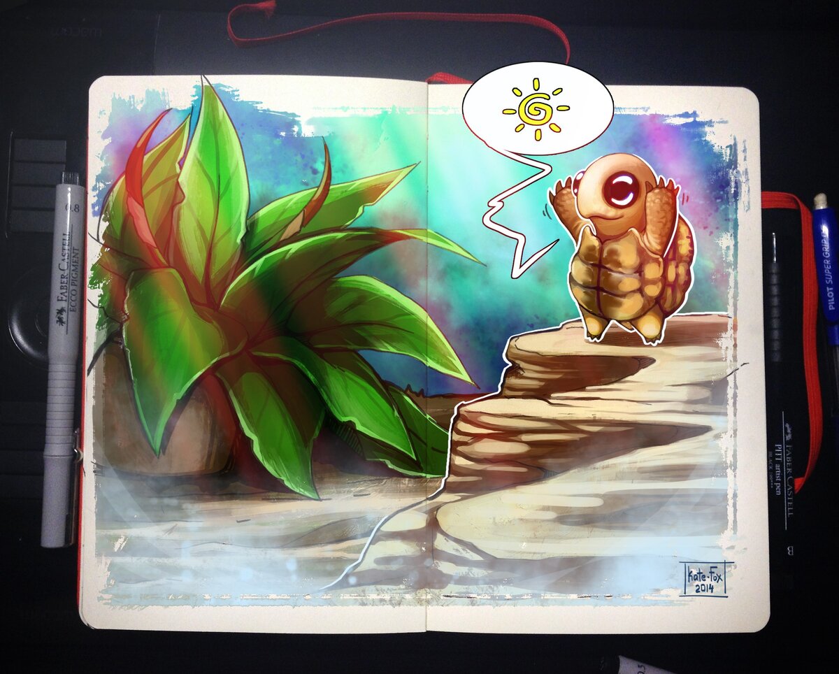 (взято туть https://vk.com/photo-43365488_333228339)