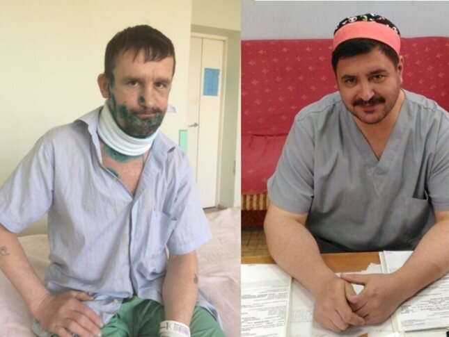 Фото:  moyaokruga.ru 