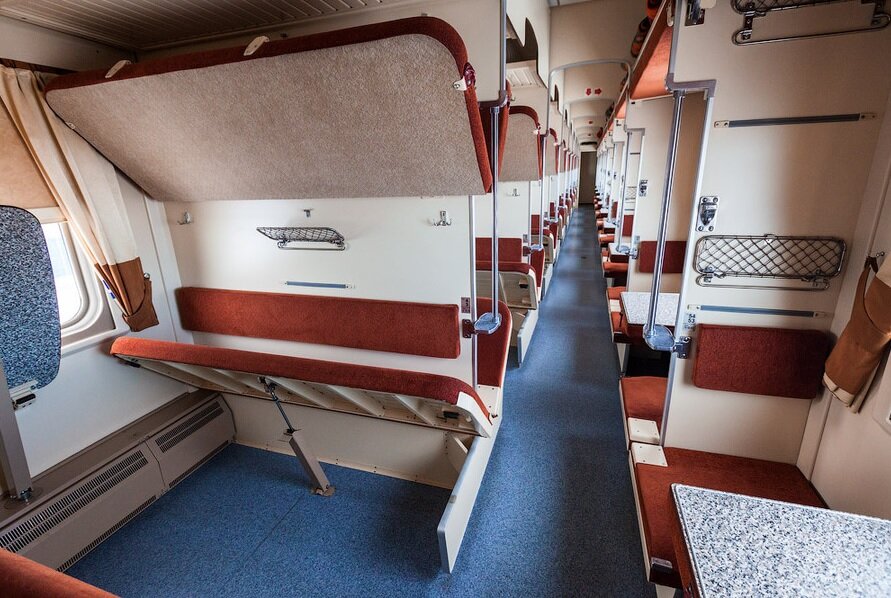 Все фото из открытых источников в интернете