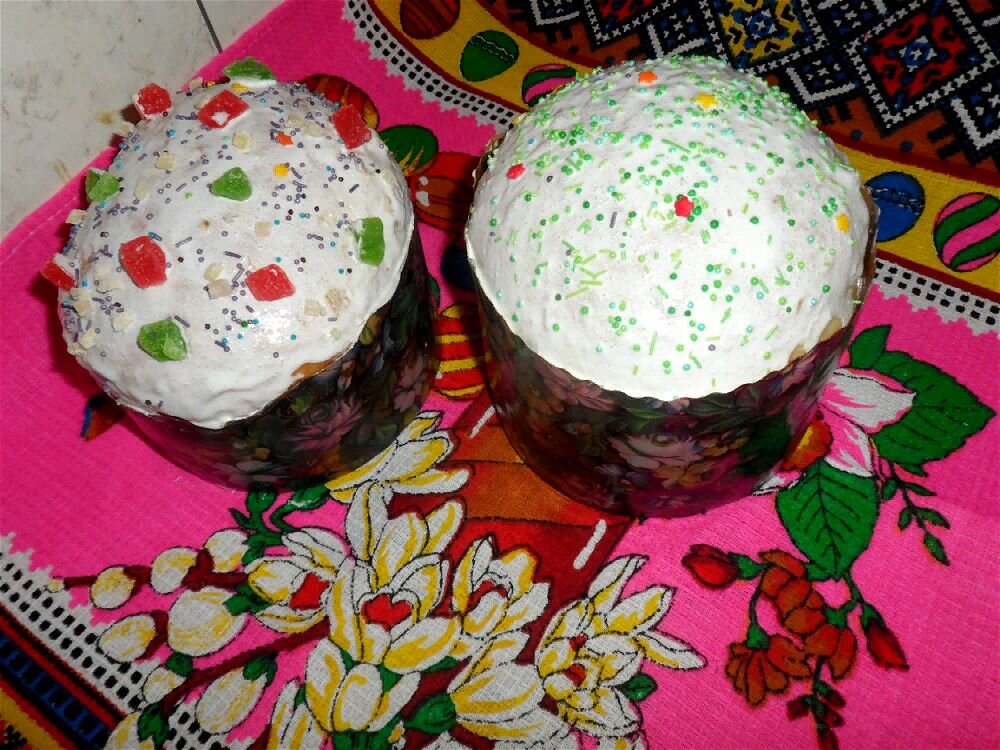 Фото автора канала "Моя домашняя кухня" (zen.yandex.ru/yadomohozyaika)