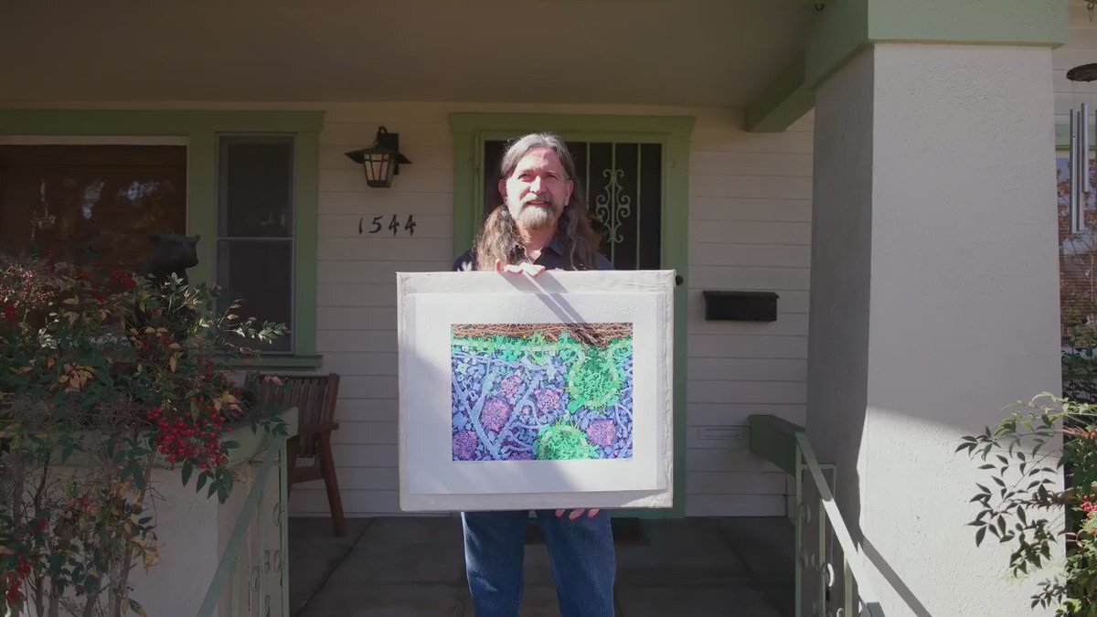 Изображение: twitter.com/bquma