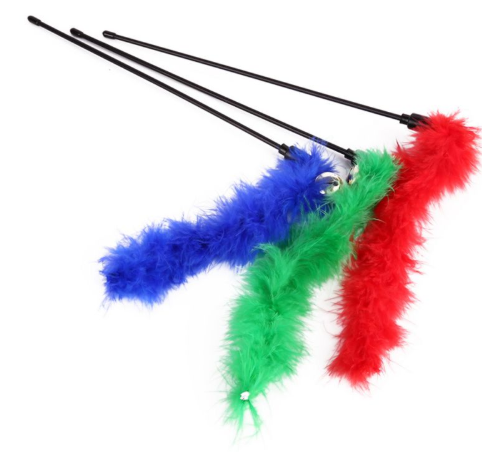 Источник фото aliexpress.com