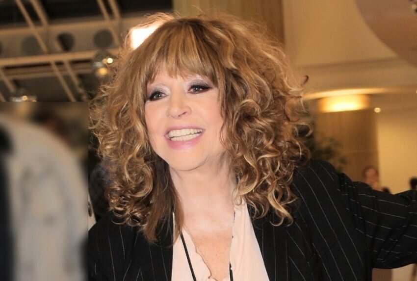https://sensum.pro/wp-content/uploads/2019/04/Pugacheva-Alla-1-e1556014601268.jpg