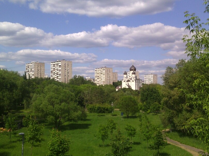 Бабушкинская. Яуза Северное Медведково. Парк Яуза метро Бабушкинская.