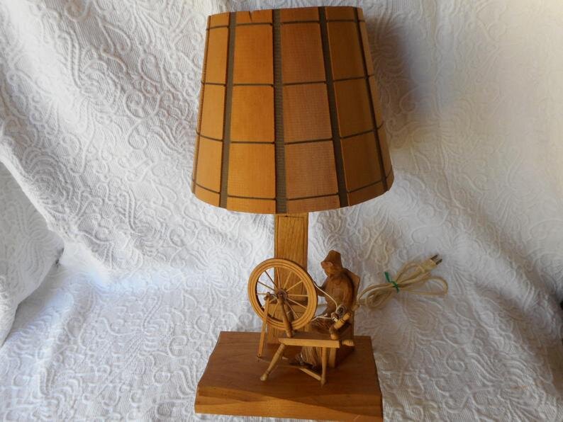 фото с сайта https://www.etsy.com/listing/527430921