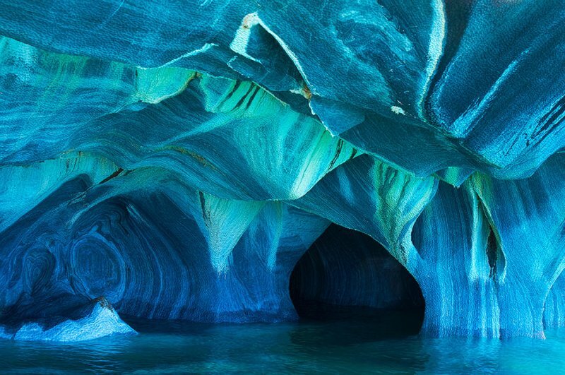 Фото взято с сайта ensonhaber.com