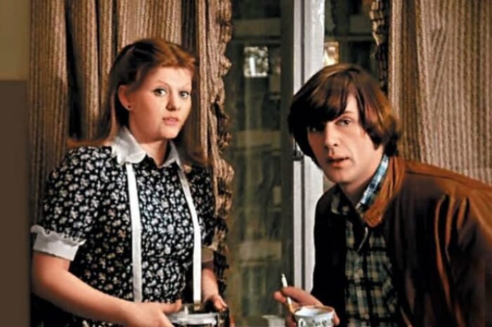 Кадр из фильма