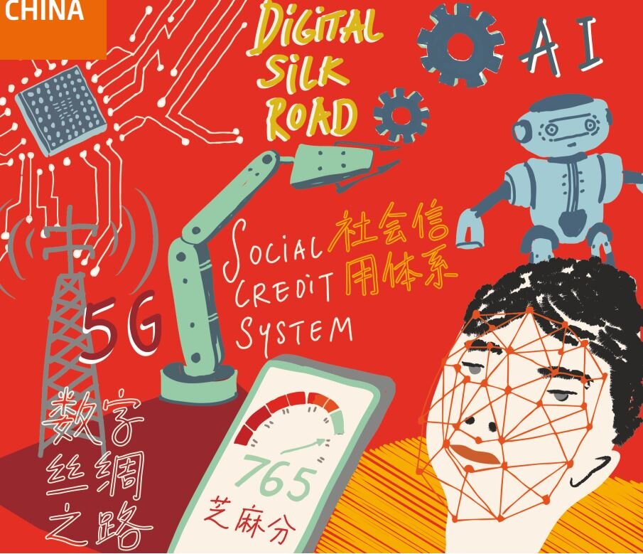 Источник: https://www.merics.org/en/papers-on-china/chinas-digital-rise