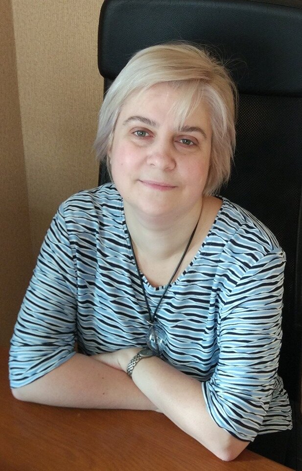 Мария Кудрявцева, советник управления стресс-тестирования и моделирования процессов в банковском секторе Банка России и спикер Конференции «Управление банковским казначейством».