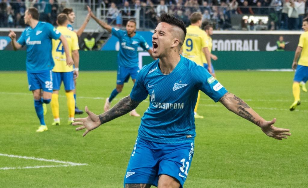 Фото взято с nevasport.ru