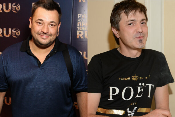 *фото взяты из открытых источников, Руки вверх